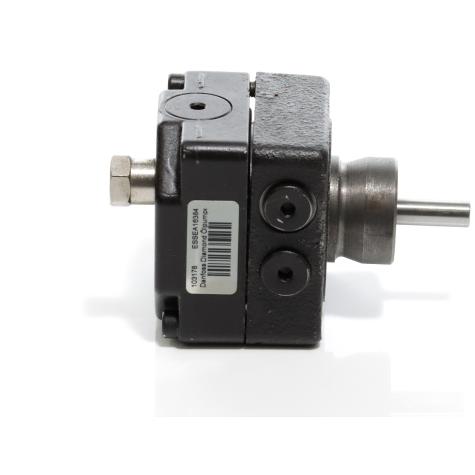 Oil burner pump BFP 20 L3 Refurbished